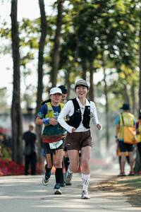 BIB: 
                            <button type="button" onclick="openModal(27378156)" class="btn btn-primary btn-sm float-right btn-popup" data-toggle="modal" data-target=".modal-high-quality">
                        <i class="fas fa-shopping-cart"></i> Add to Cart
                    </button>
                                            <button type="button" onclick="isThisMe(27378156, true)" class="btn btn-success btn-sm float-right btn-popup btn-isme hidden" data-toggle="tooltip" data-placement="bottom" title="นี่คือรูปของคุณใช่ไหม คลิกที่นี่เพื่อเอาเข้าอัลบั้ม">
                        <i class="fas fa-plus"></i> Add to album
                    </button>
                    <button type="button" onclick="isThisMe(27378156, false)" class="btn btn-warning btn-sm float-right btn-popup btn-isnotme hidden">
                        <i class="fas fa-ban"></i> Remove from album
                    </button>